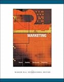 Marketing: With Powerweb Marketing: With Powerweb