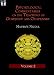 Psychological Commentaries on the Teaching of Gurdjieff and Ouspensky 2