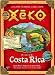 Xeko Mission: Costa Rica - The Eco-Adventure Game (New Version)