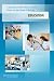 Books : A Summary of the February 2010 Forum on the Future of Nursing: Education