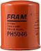 FRAM PH5046 Oil Filter