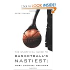 The Unofficial Guide to Basketball's Nastiest and Most Unusual Records by Kerry Banks