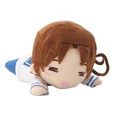 キャラもふ ヘタリア AxisPowers イタリア