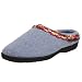 ACORN Women's Nex Tex Braid