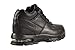 NIKE Air Max Goadome (PS) Little Kids Boots Black/Black-Metallic Silver 311568-001