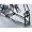 Tacx Fortius Virtual Reality Cycle Trainer w/TTS 3.0 - TA-194530