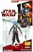Star Wars The Clone Wars Cad Bane (CW22)