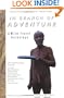 In Search of Adventure: A Wild Travel Anthology