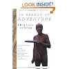 In Search of Adventure: A Wild Travel Anthology