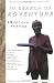 Search : In Search of Adventure: A Wild Travel Anthology