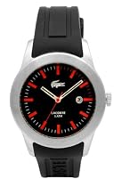 Lacoste Herrenuhr Advantage LAW2010414