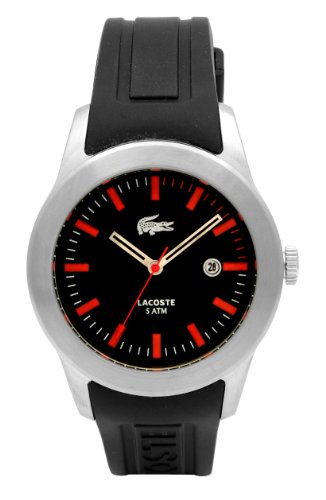 Lacoste Herrenuhr Advantage LAW2010414