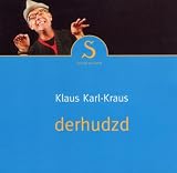 Image of Derhudzd