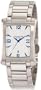 Stuhrling Original Men's 144AT.33112 Lifestyle Gatsby Society Swiss Watch