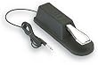 Yamaha FC4 Piano Style Foot Pedal