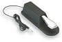 Yamaha FC4 Sustainpedal edler Klavierlook