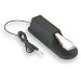Yamaha FC4 Sustain Pedal