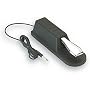 Yamaha FC4 Piano Style Foot Pedal