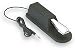 Yamaha FC4 Piano Style Foot Pedal