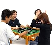 座卓卍２