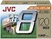 Photo : Jvc P6120Hmdu Hi8 Metal Particle Video Tape (Single)