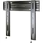 Sanus Systems ML11-B1 Super-Thin Flat Panel Mount