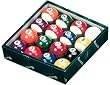 Premier Belgian Aramith Balls