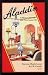 Aladdin Collectors Manual & Price Guide #22, Kerosene Mantle Lamps