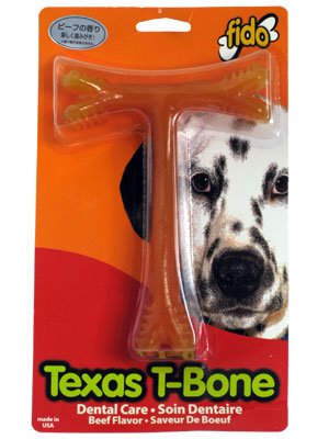 ｆｉｄｏ テキサス Ｔボーン Ｌ ビーフの香り