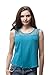 Sleeveless lace Mock Neck Crop top