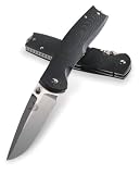 Benchmade 890 Torrent Steigerwalt Design Knife