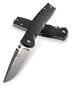 Benchmade 890 Torrent Steigerwalt Design Knife