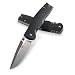 Benchmade 890 Torrent Steigerwalt Design Knife