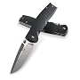 Benchmade 890 Torrent Steigerwalt Design Knife