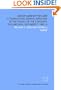 Nation saved by the Lord: a Thanksgiving sermon, preached in the Church of the Covenant, Philadelphia, December 7, 1865, A