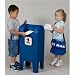 Mailbox Play Set