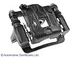 hyundai rear caliper