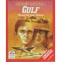 Gulf
