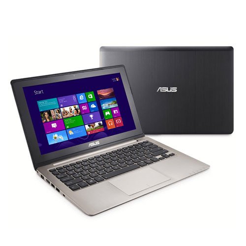 Ordinateur Portable ASUSTEKX202EARGENTINTEL PENTIUM 987 1.5GHZ 4GO 500GO