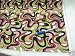 Payless Fabric