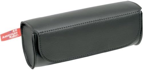 All American Rider Standard Motorcycle Tool Bag - Large