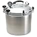 reThinkSurvival.com Must-Have Home Preparedness Gear