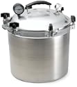 AllAmerican 2112Quart