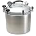 AllAmerican 2112Quart