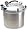 All-American 21-1/2-Quart Pressure Cooker/Canner