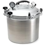 AllAmerican 2112Quart