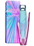 Beyonce Pulse Summer By Beyonce EDP 3.4 Oz. For Women