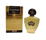 SHALIMAR by Guerlain Eau De Parfum Spray 2.5 oz Women