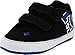 DC Youth Kids' Court Graffik Infant Shoes