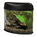 Marineland Eclipse Corner 5 Aquarium Kit